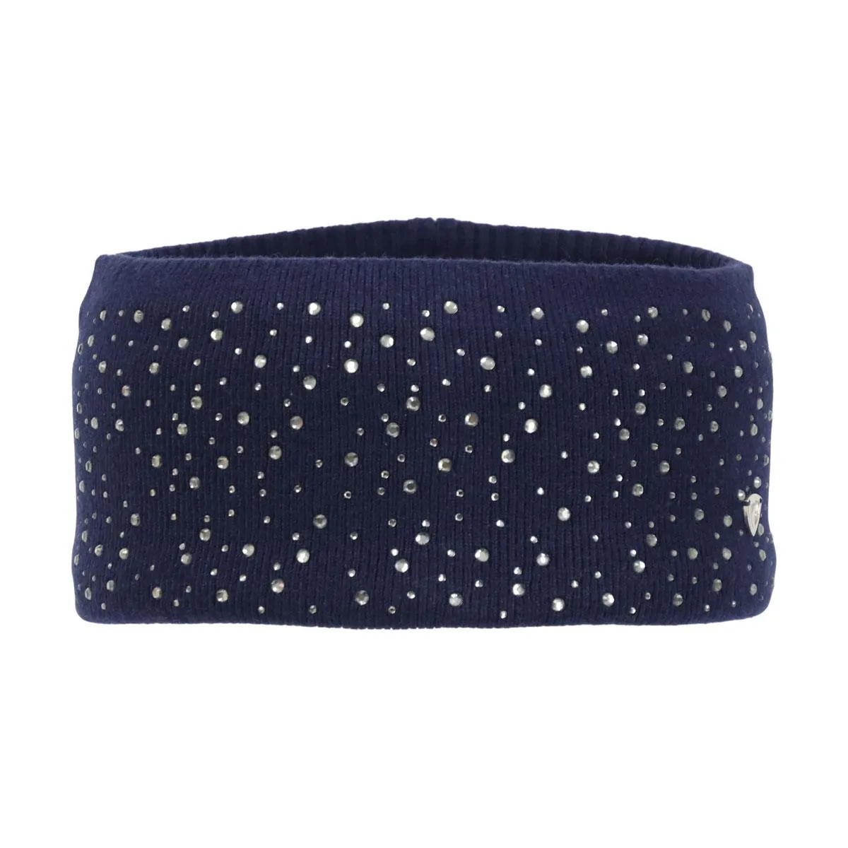 Hy Equestrian Synergy Diamante Headband
