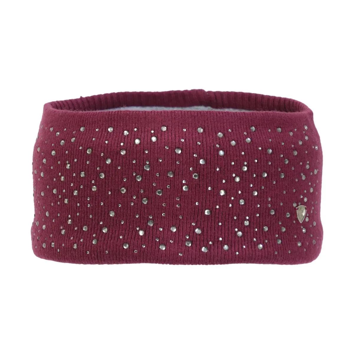 Hy Equestrian Synergy Diamante Headband
