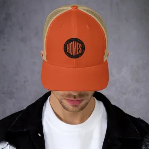 I Sell Homes Trucker Cap