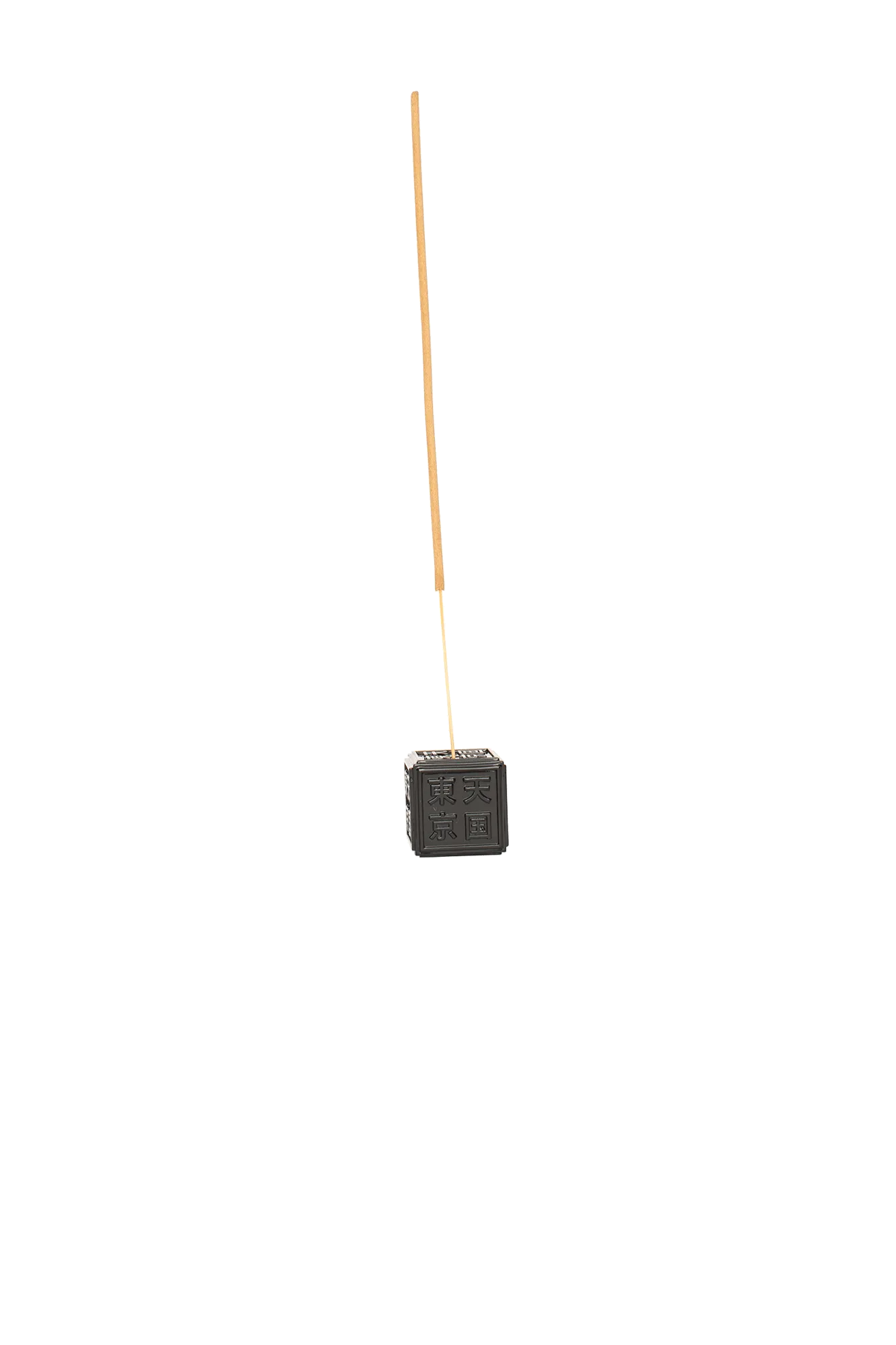 Incense Stand