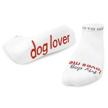INSPIRATIONAL SOCKS