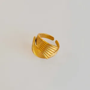 Isolde Ring