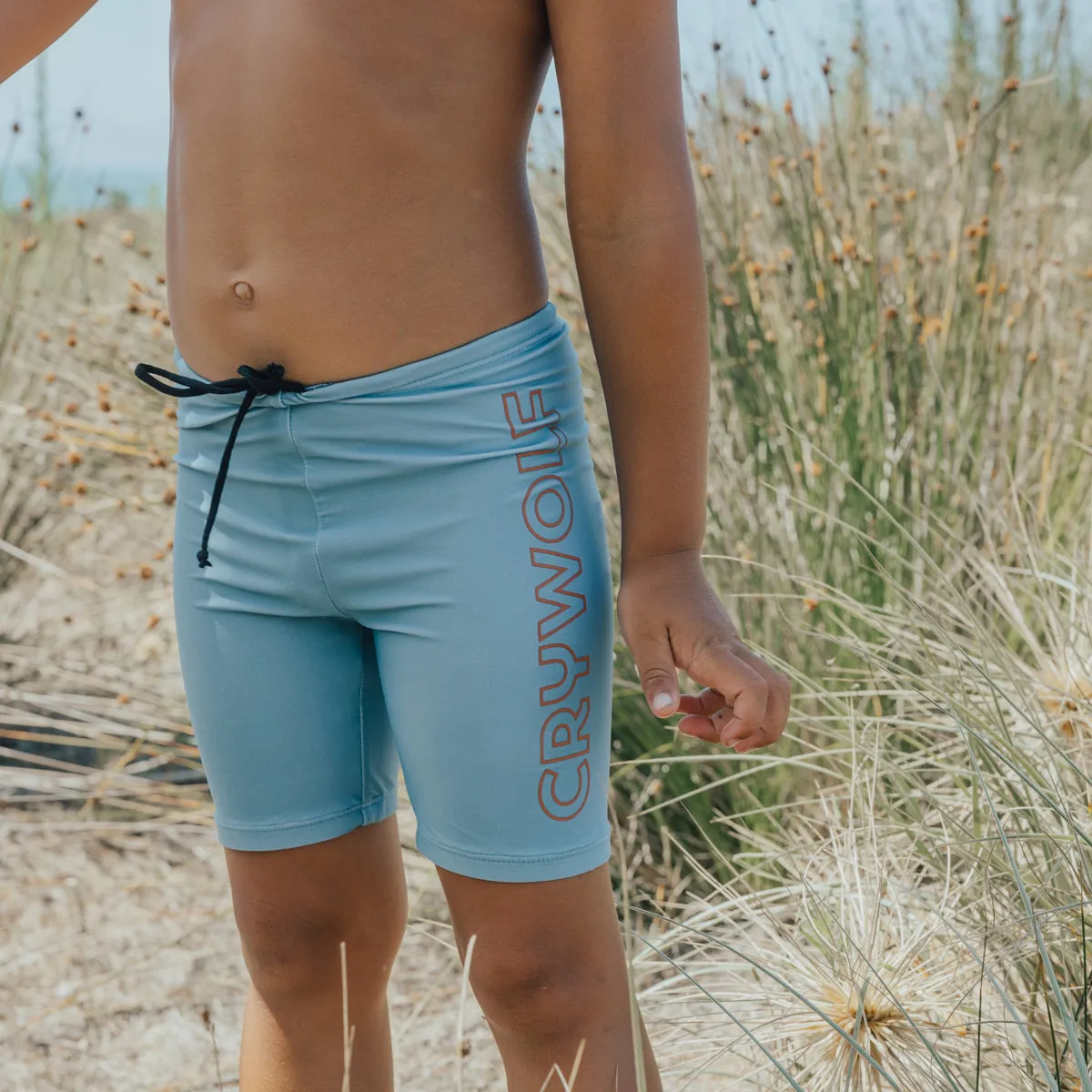 JAMMER Seaside