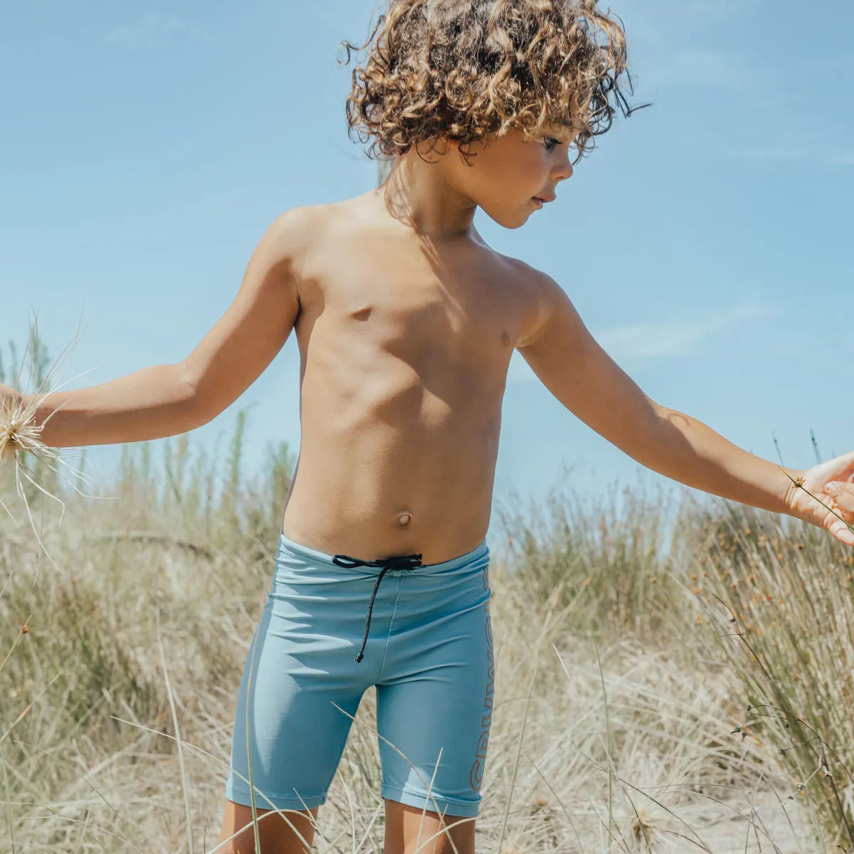 JAMMER Seaside