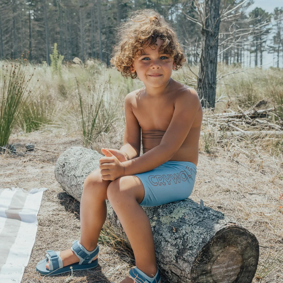 JAMMER Seaside