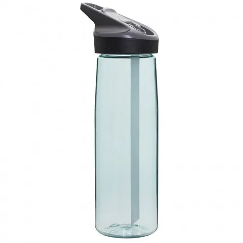 Jannu Titan 750ml Water Bottle - Sports Cap Wide Mouth