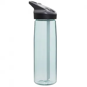 Jannu Titan 750ml Water Bottle - Sports Cap Wide Mouth