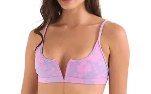 Jenna-Alexa Bikini