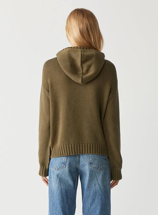 Jess Hoodie