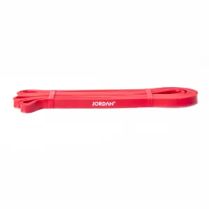 JORDAN® Power Bands