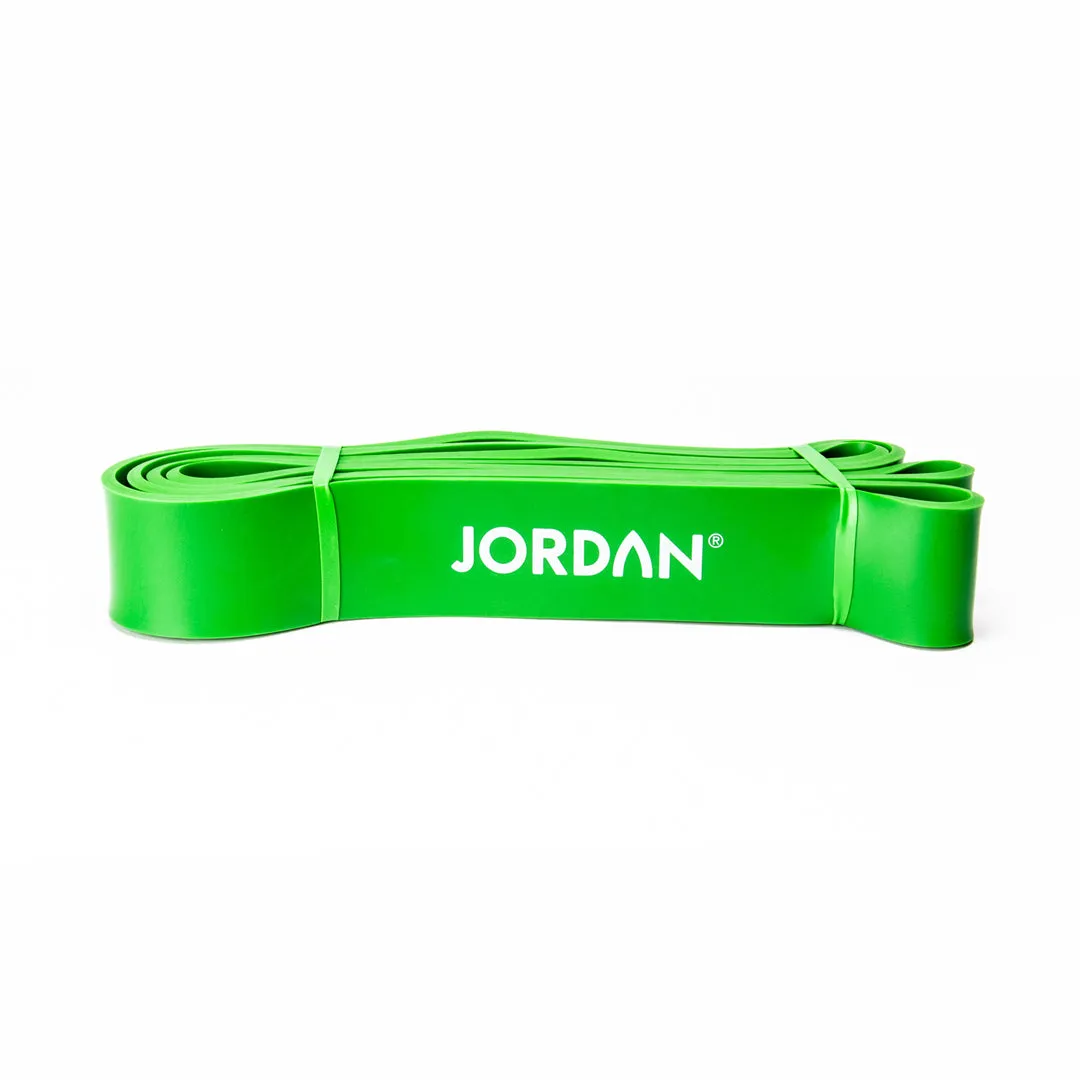 JORDAN® Power Bands