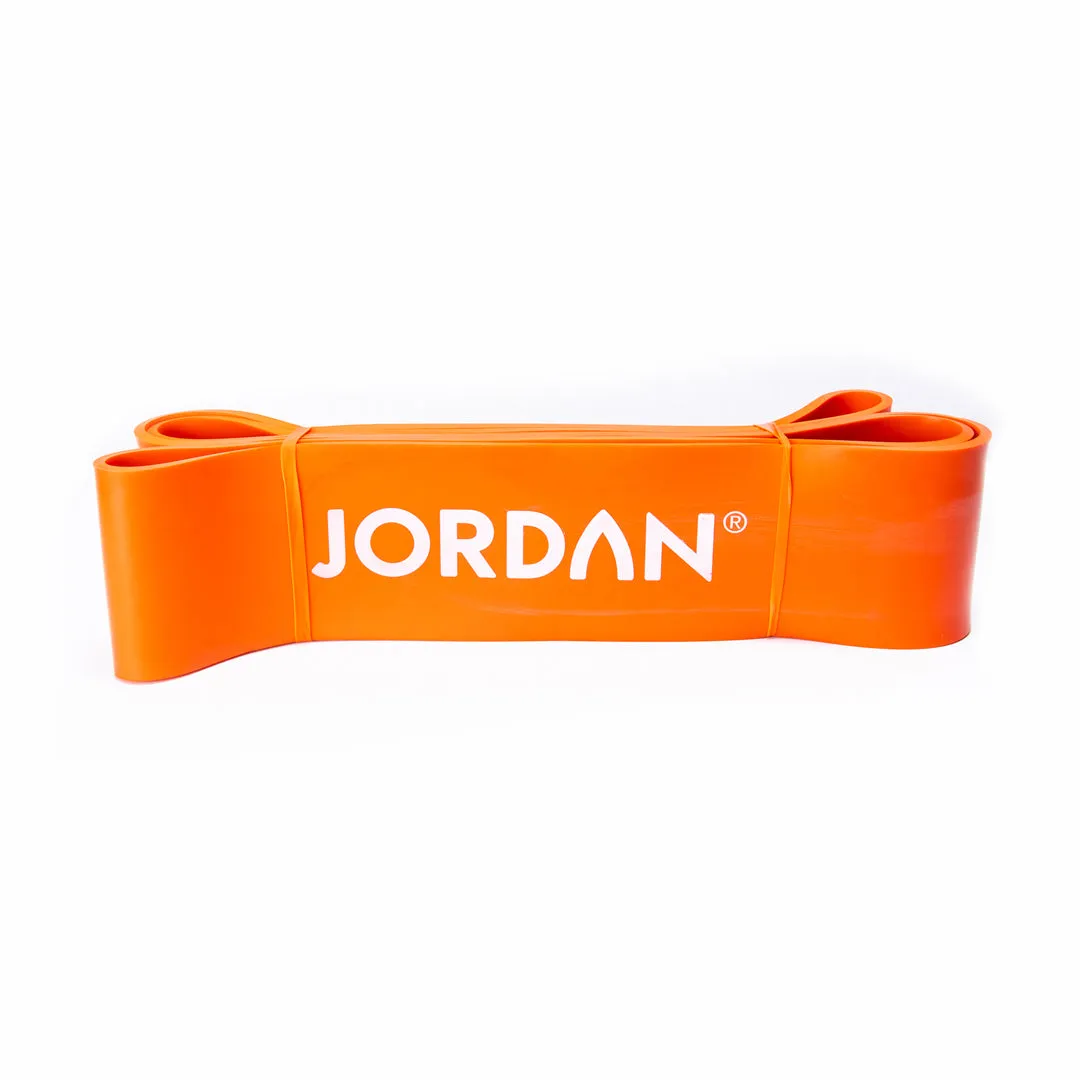 JORDAN® Power Bands