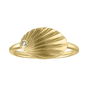 Kaitlin Ring