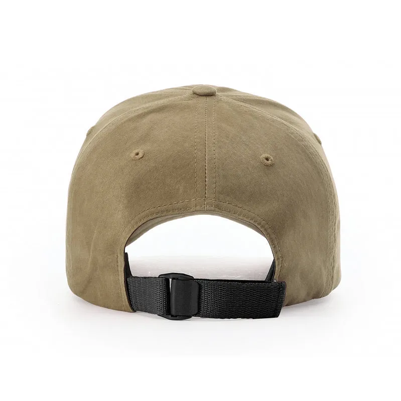 Kevin's Richardson Signature Quail Embroidered Cap