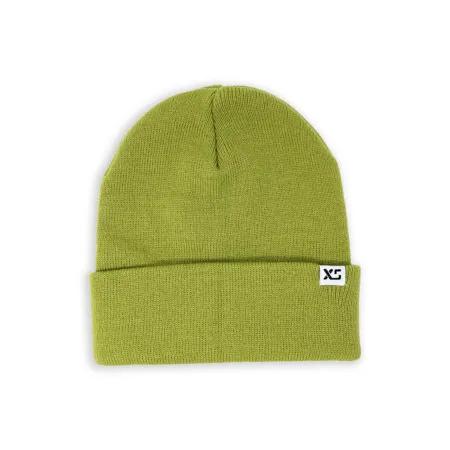 Kids Beanie