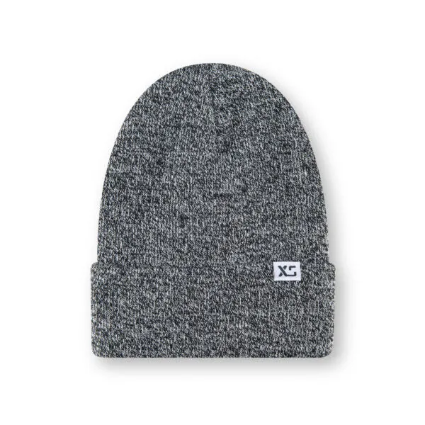 Kids Beanie