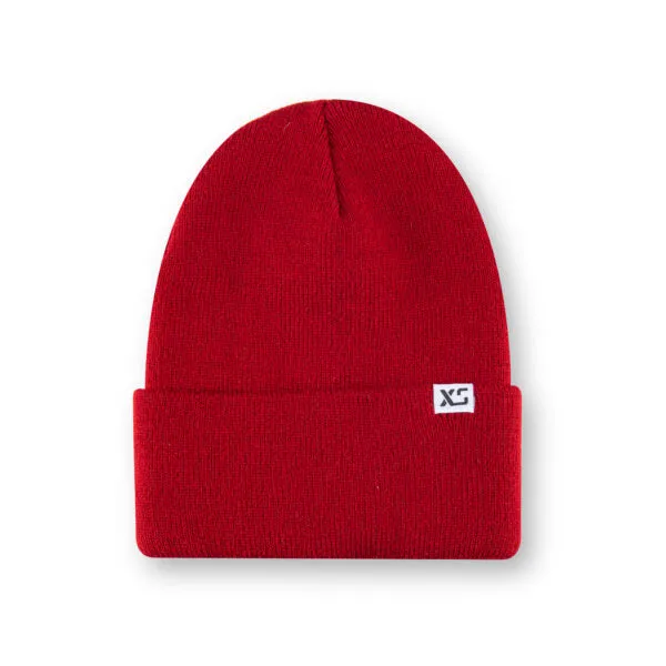 Kids Beanie