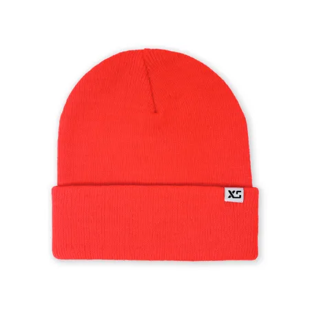 Kids Beanie