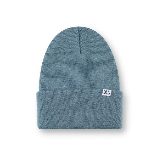 Kids Beanie