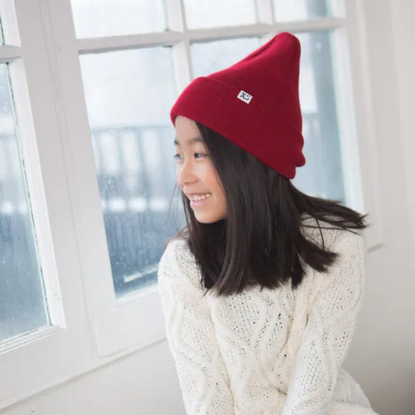 Kids Beanie