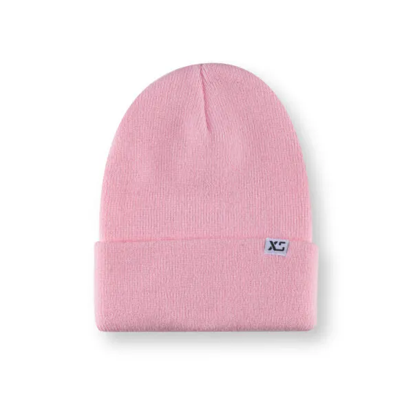 Kids Beanie