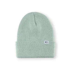 Kids Beanie