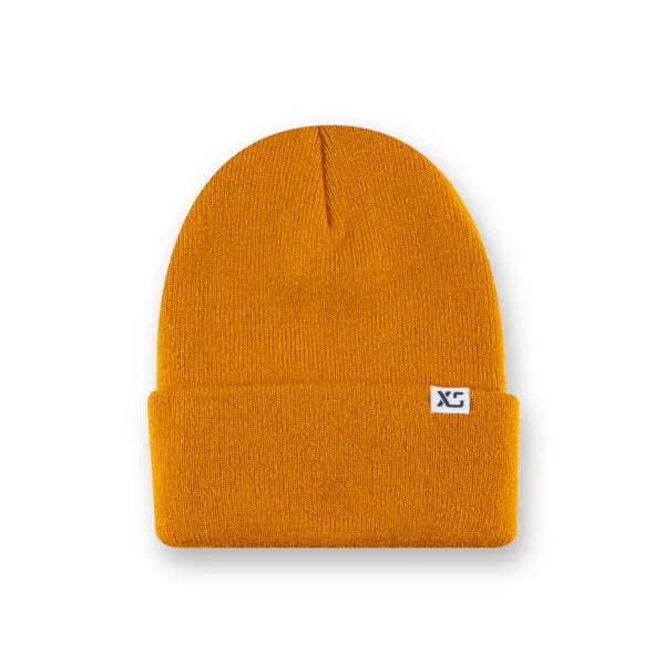 Kids Beanie