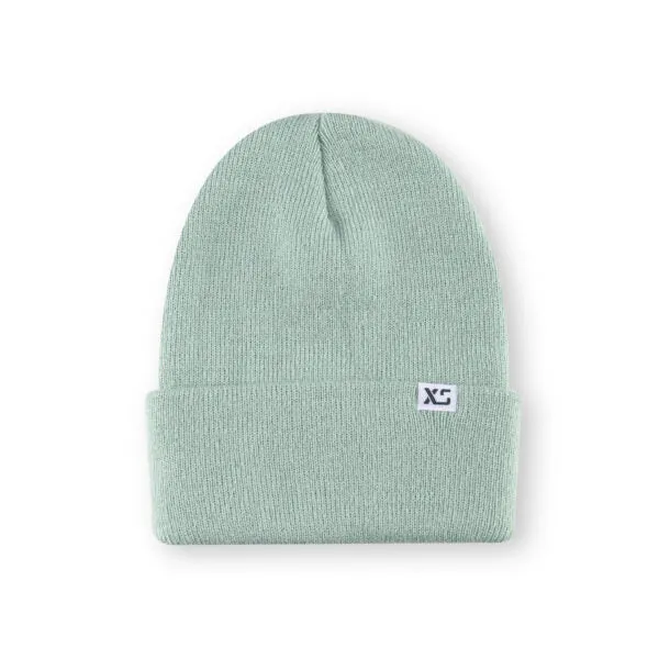 Kids Beanie