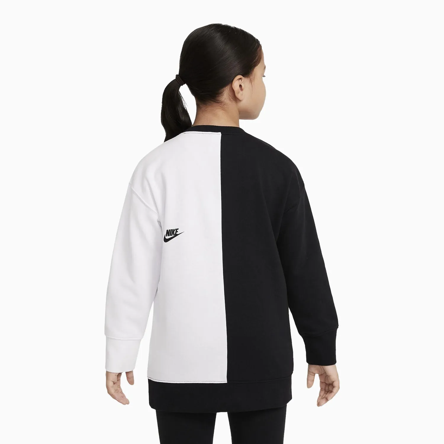 Kid's Sportswear BF Favourite Outfit