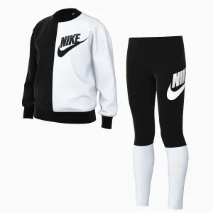 Kid's Sportswear BF Favourite Outfit