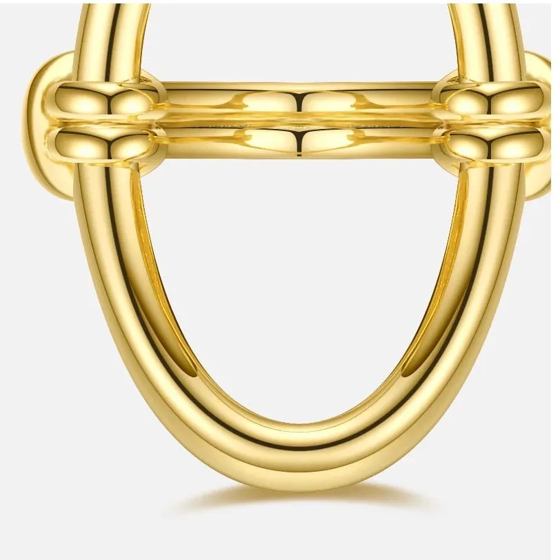 LASSIE RING