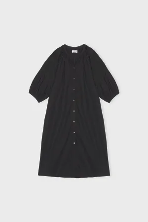 Laura Tulip Dress