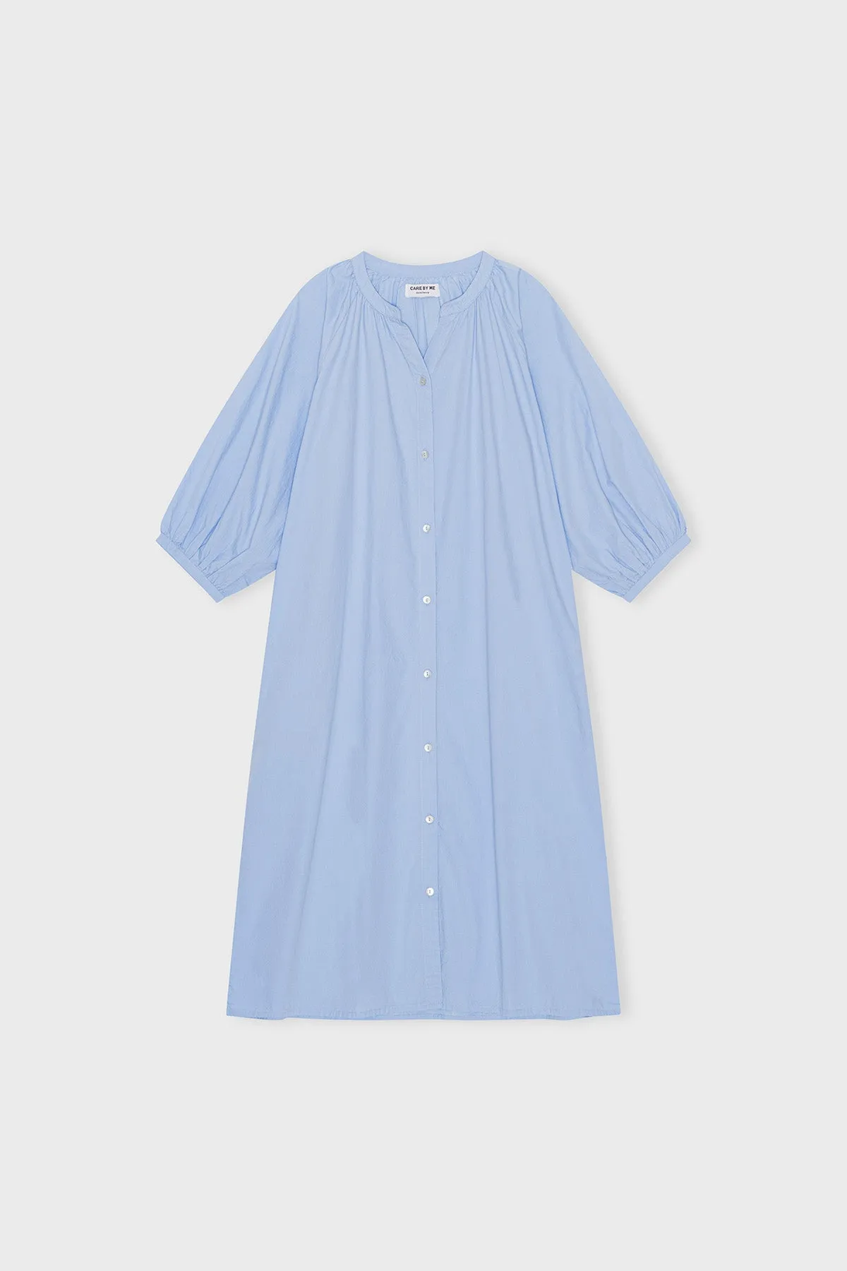 Laura Tulip Dress