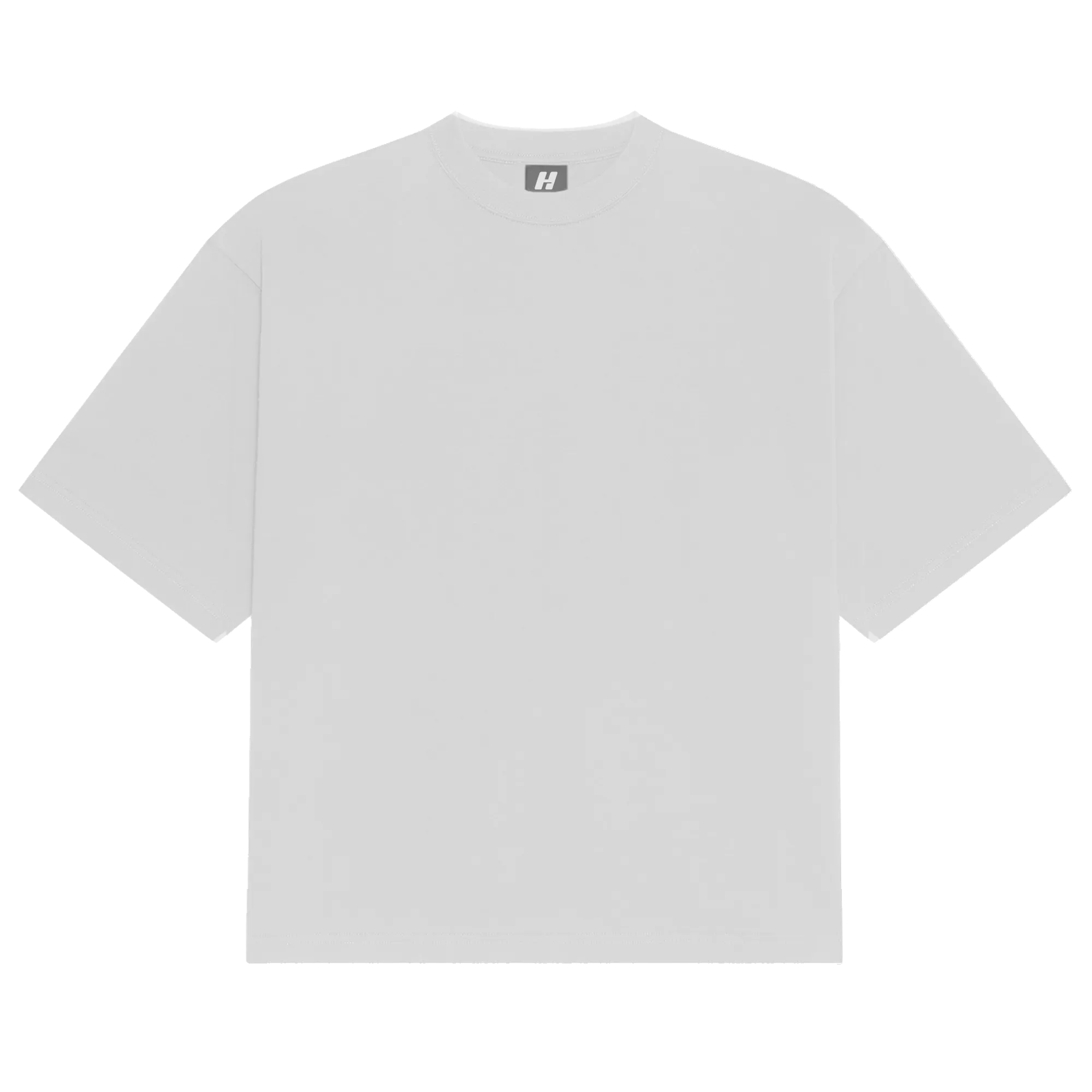 Learning To Love T-Shirt
