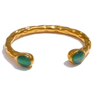 Leticia Bracelet