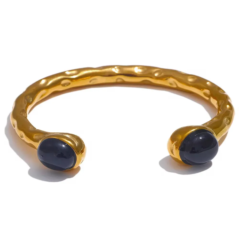 Leticia Bracelet
