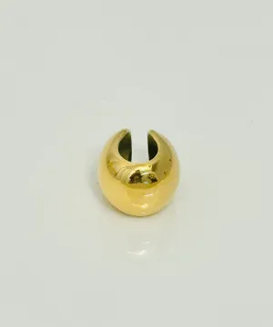 Lionela Ear Cuff