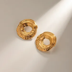 Lis Earring