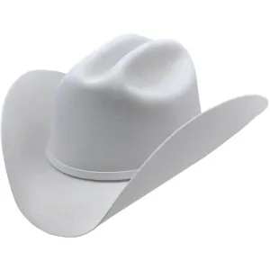 Los Altos Hats 10x Felt Cowboy Hat