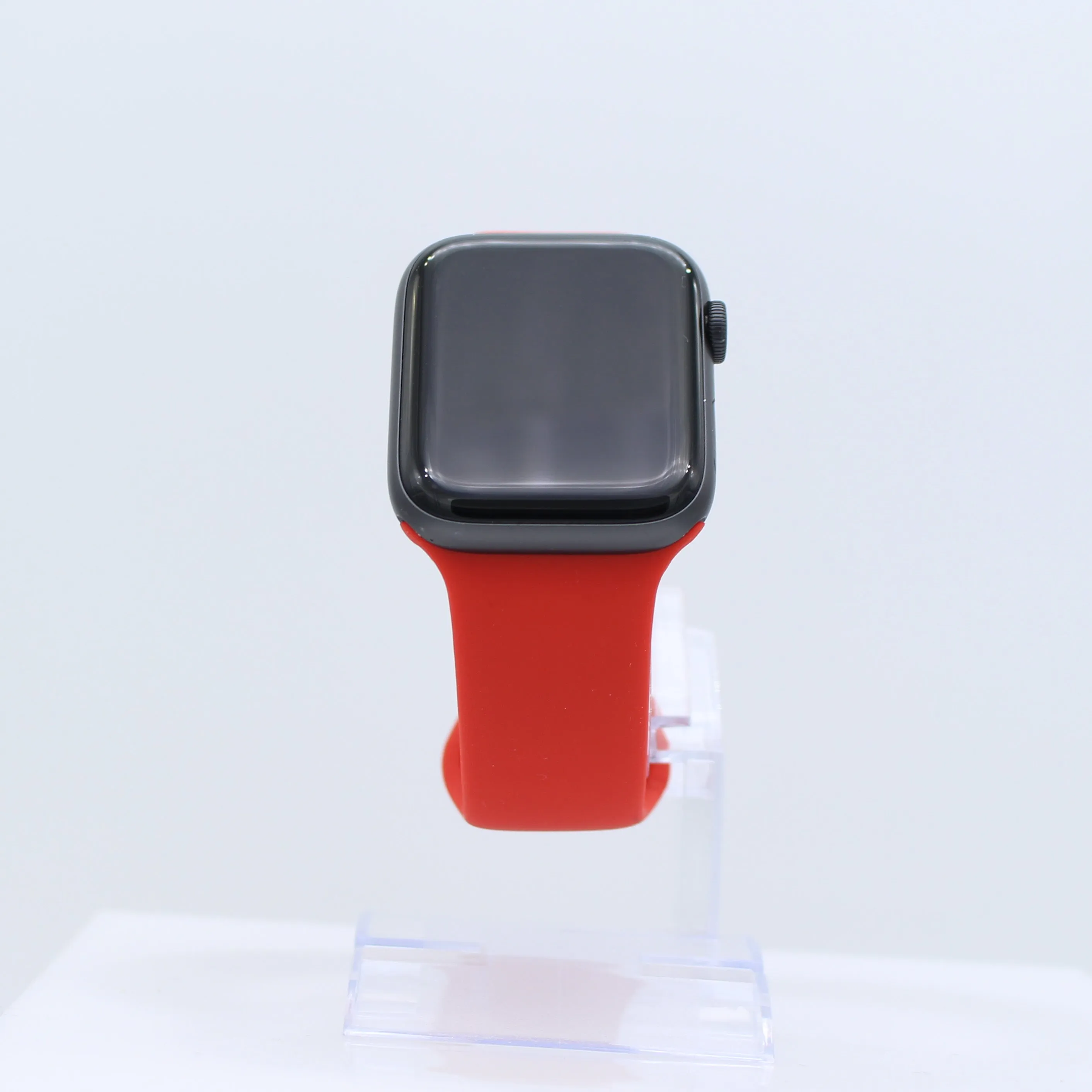 Love You Forever Personalized Engraved Smart Watch Band
