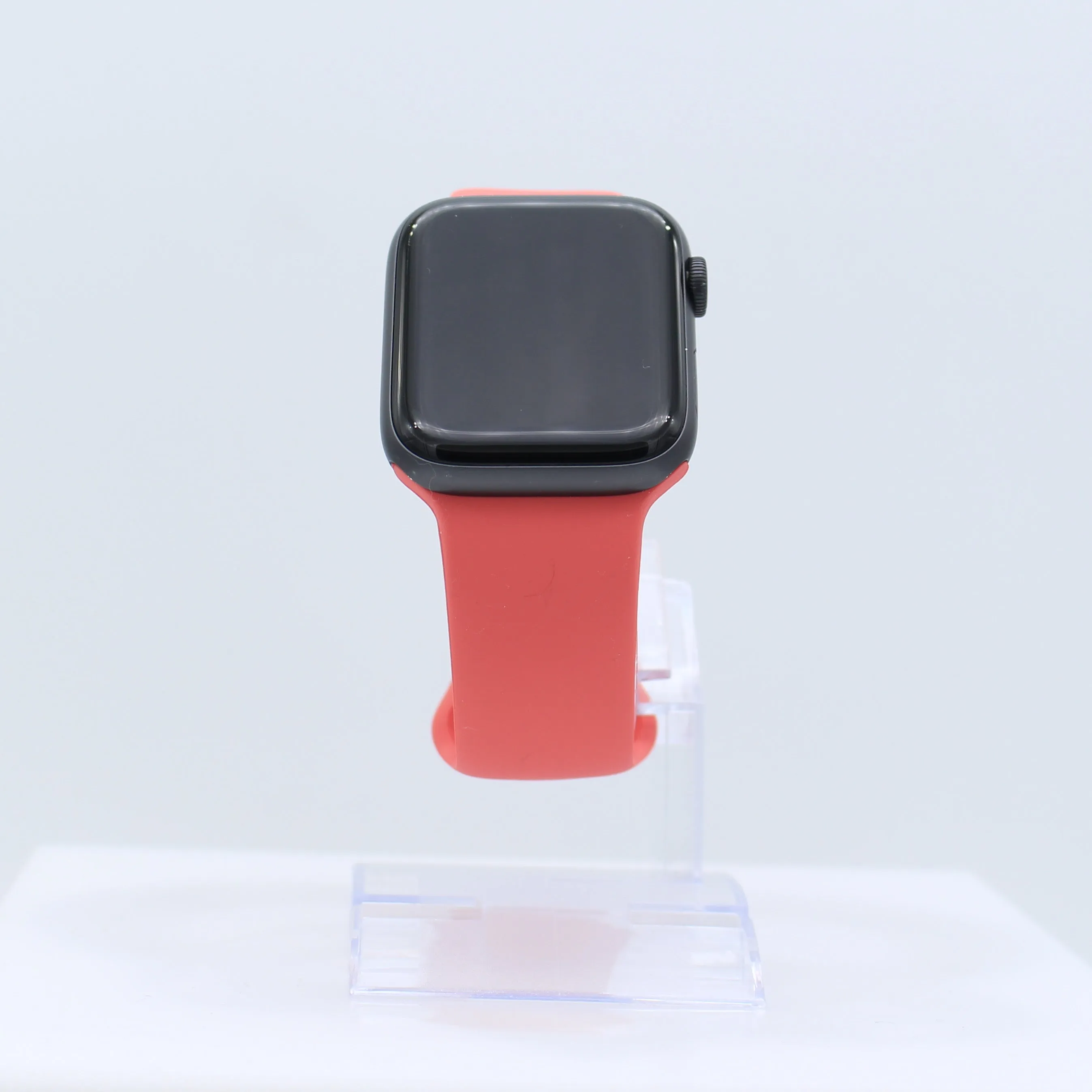 Love You Forever Personalized Engraved Smart Watch Band