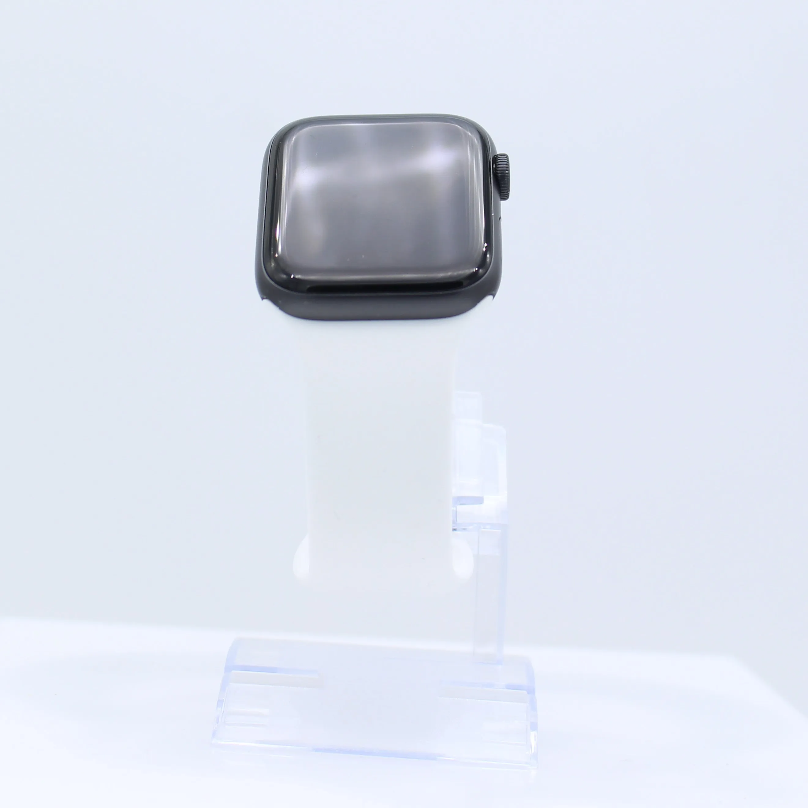 Love You Forever Personalized Engraved Smart Watch Band