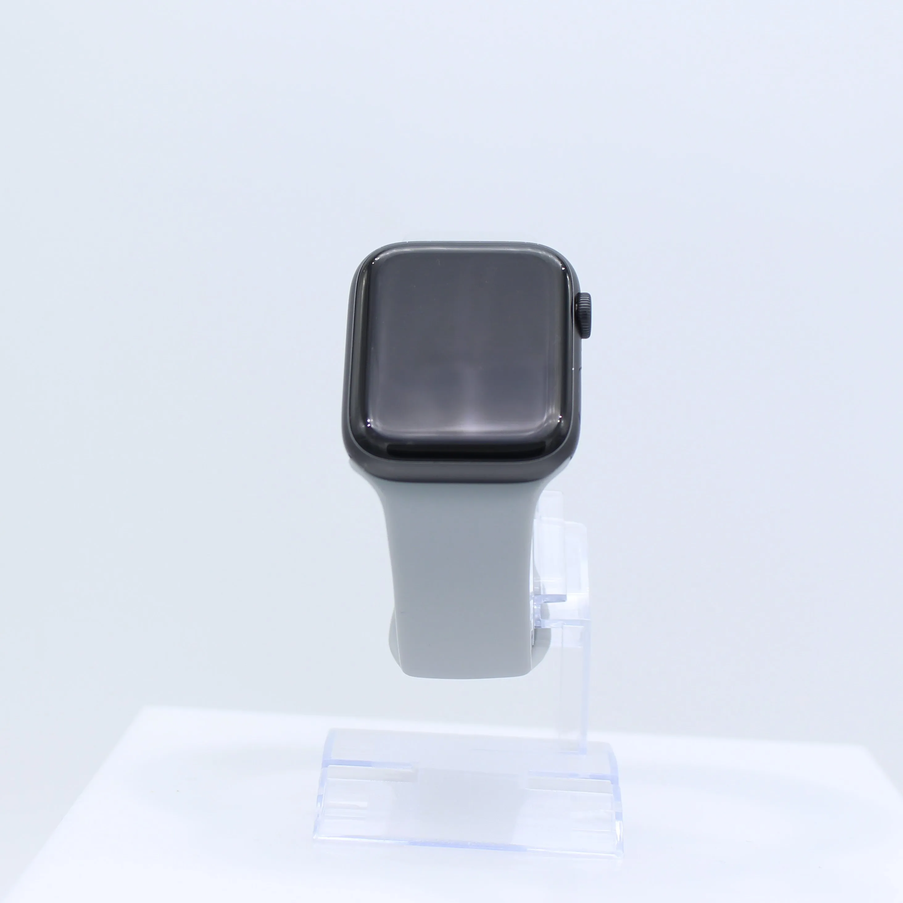Love You Forever Personalized Engraved Smart Watch Band