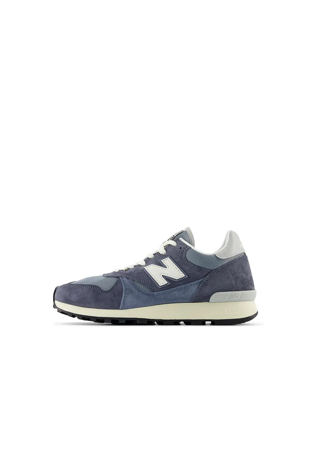 M475 Dark Arctic Grey/Arctic Grey
