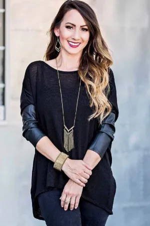 Magnificent Musings - Complete Trend Blend - August 2018
