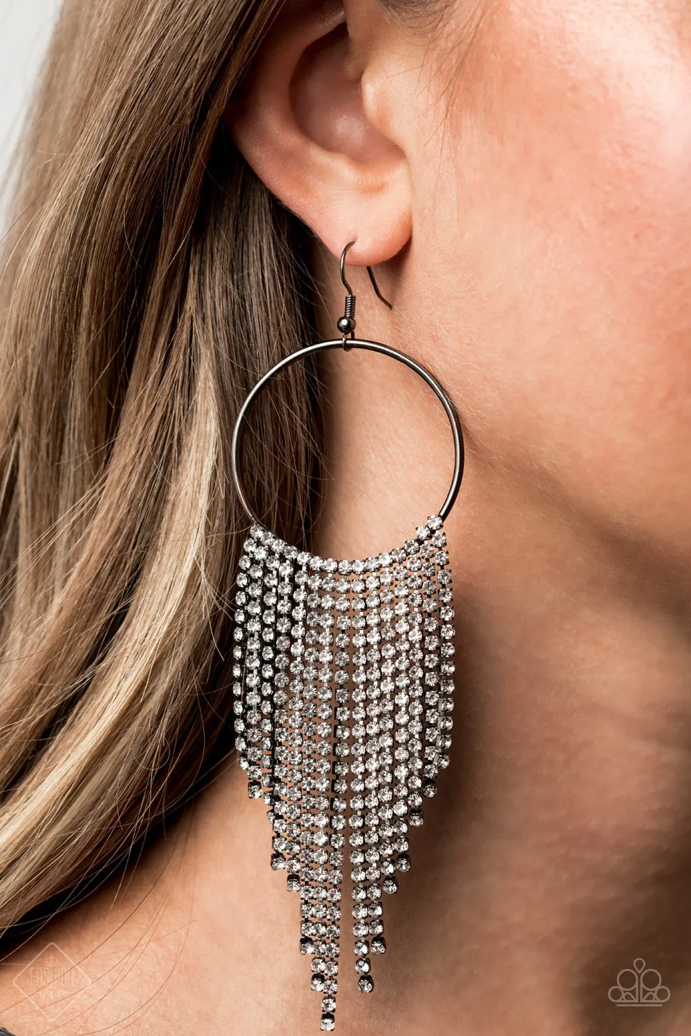 Magnificent Musings - Complete Trend Blend - MM0920