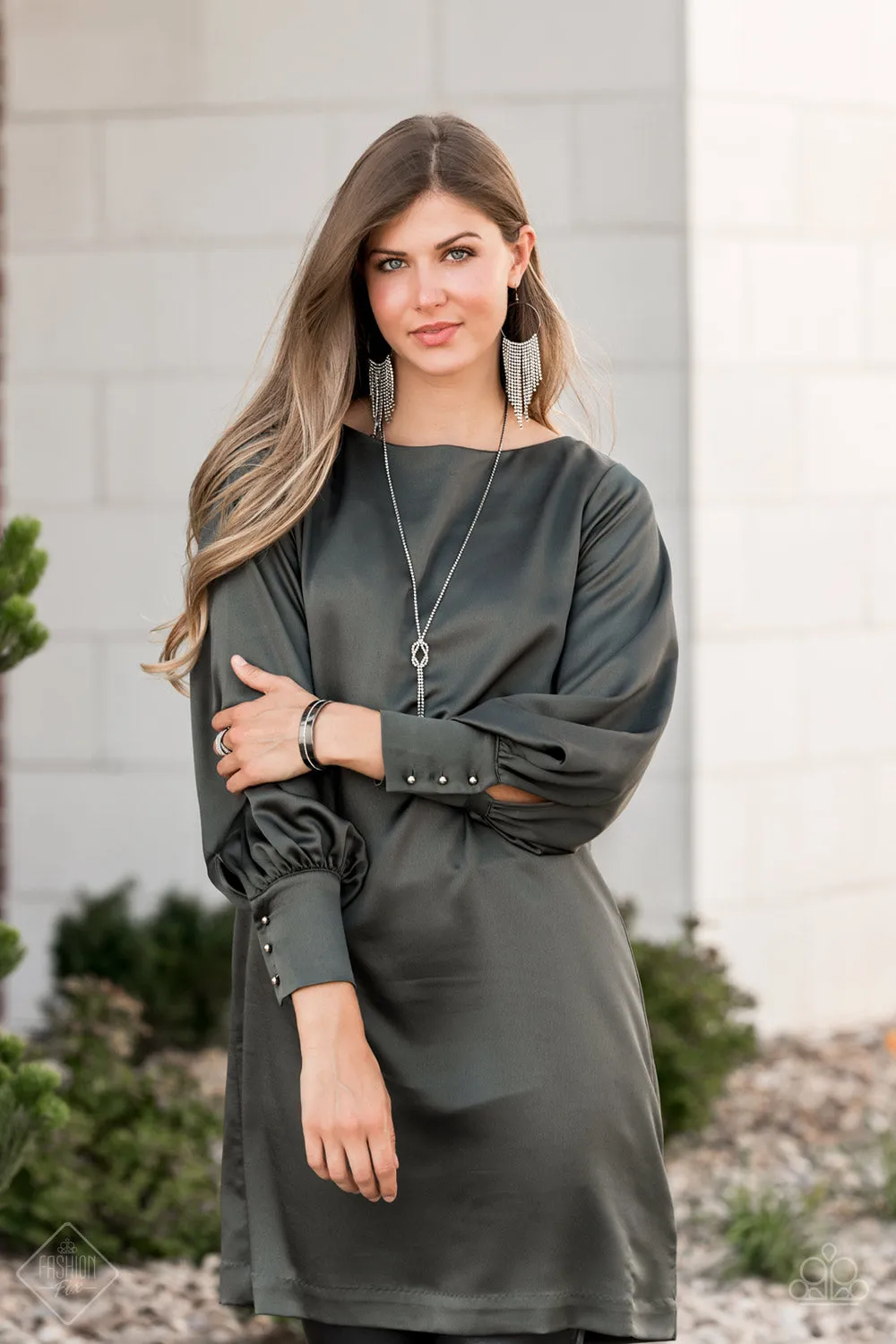 Magnificent Musings - Complete Trend Blend - MM0920