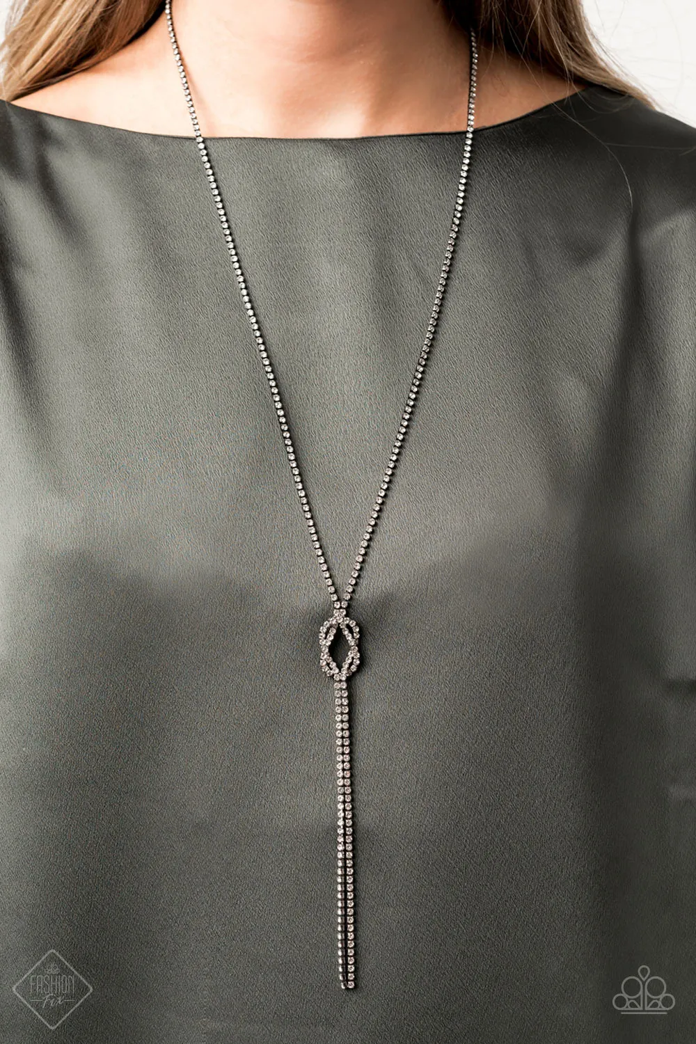 Magnificent Musings - Complete Trend Blend - MM0920