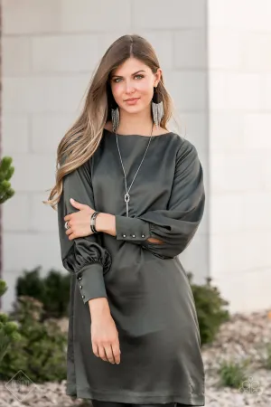 Magnificent Musings - Complete Trend Blend - MM0920