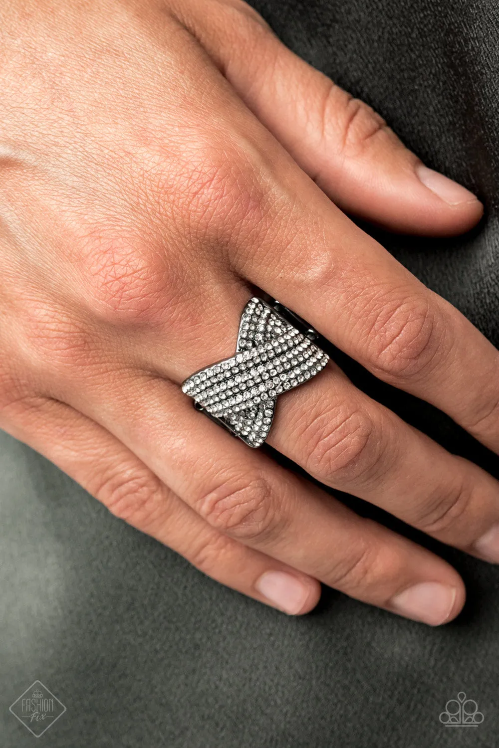 Magnificent Musings - Complete Trend Blend - MM0920